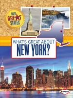 What_s_great_about_New_York_